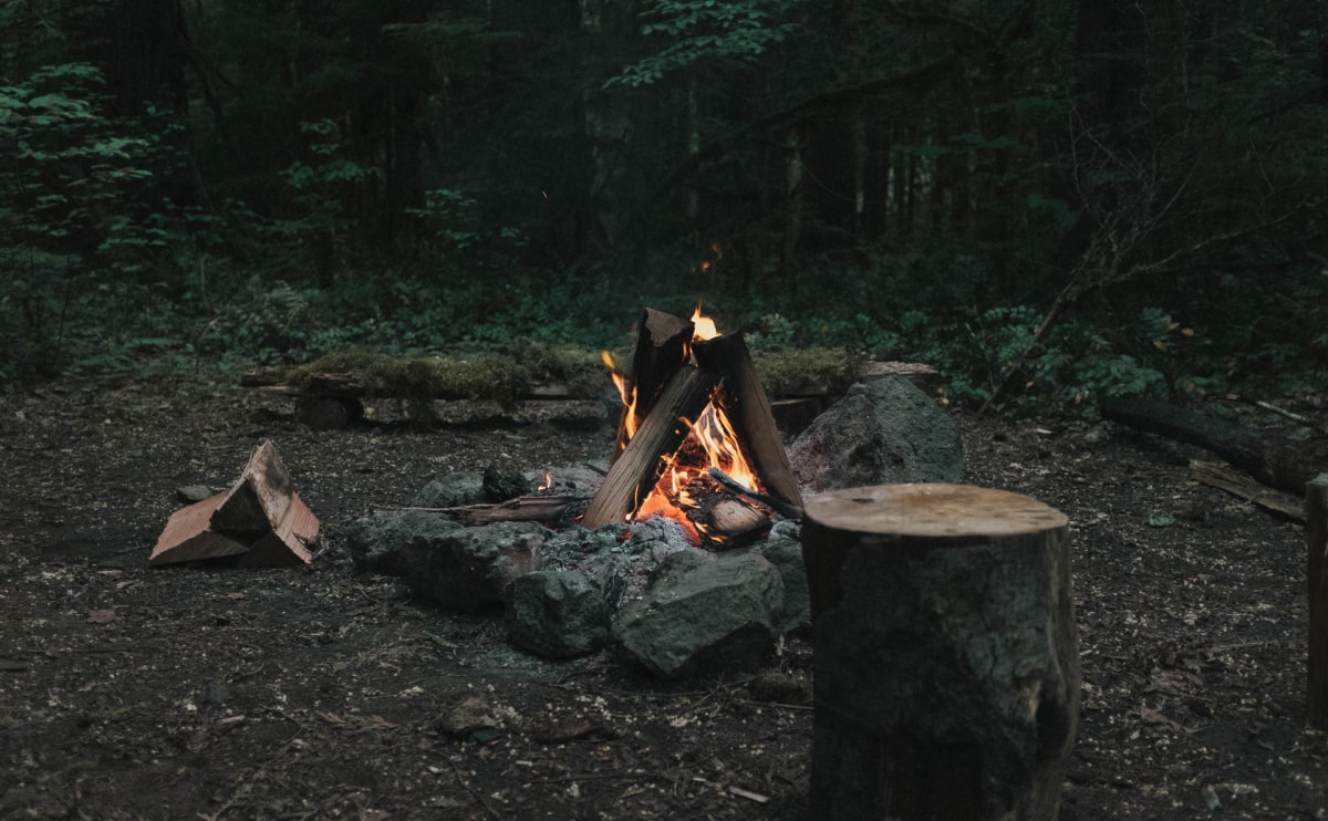 Exploring Atlanta’s modern homes