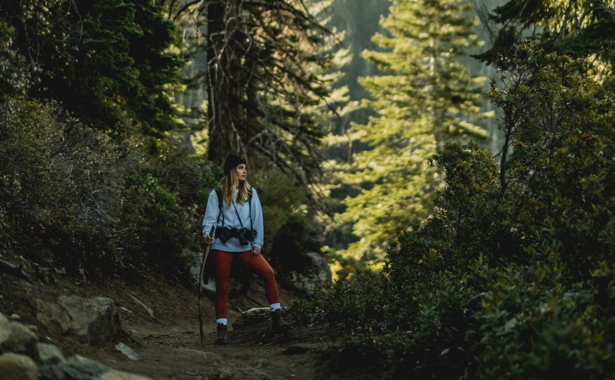 Collar brings back coffee brewing ritual