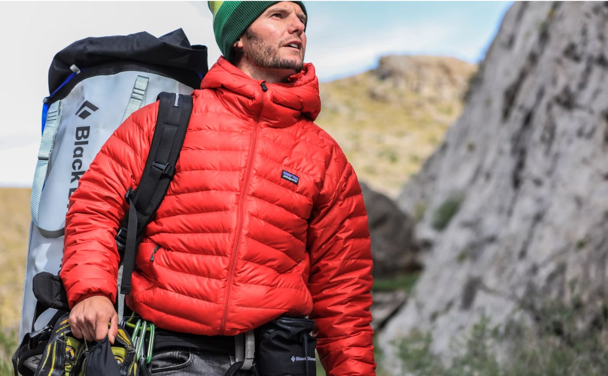 Creative water features and exterior