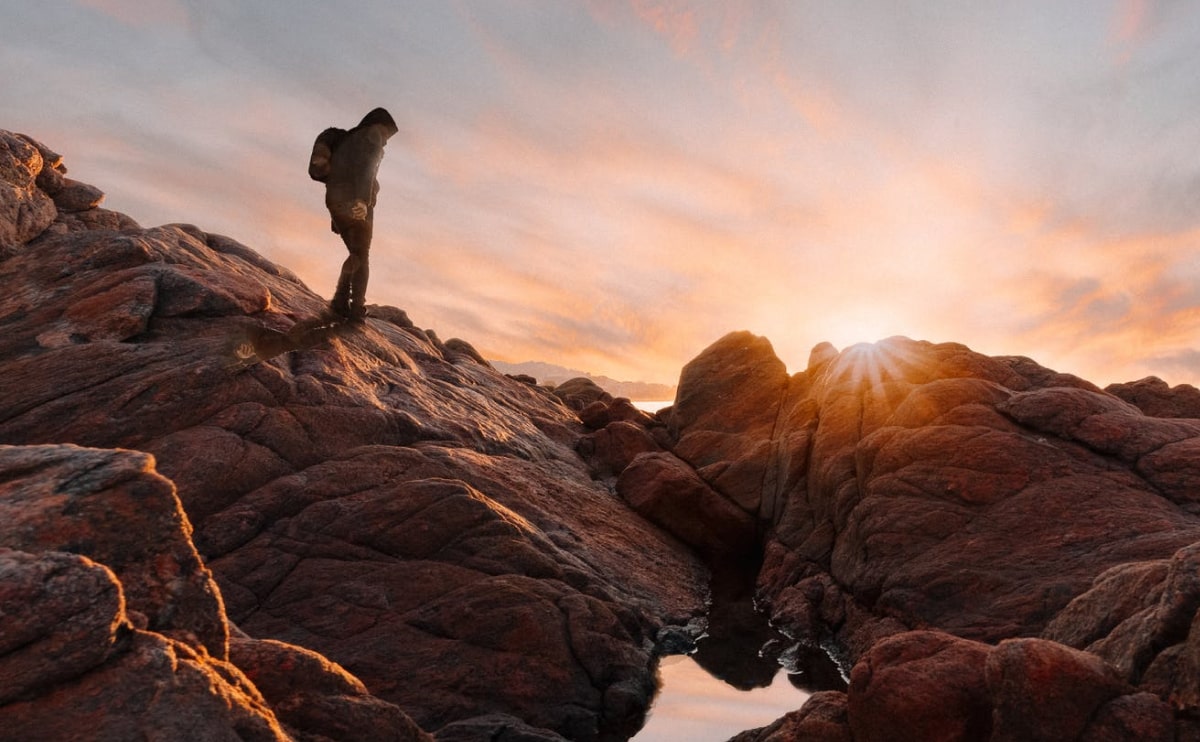 The big design: Wall likes pictures