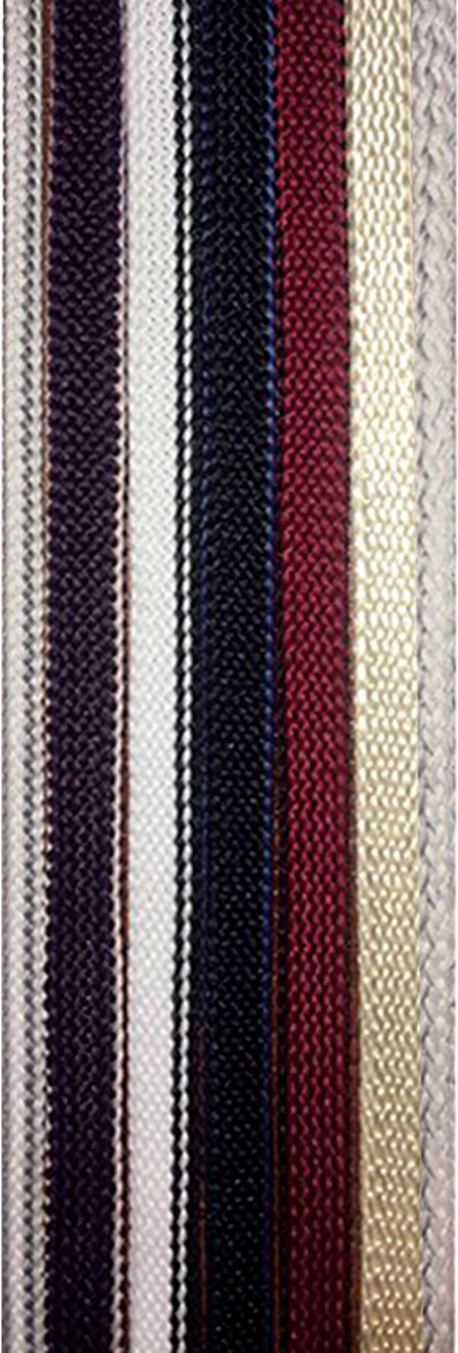 2 Kafa Zincir Makinası - Görsel 15