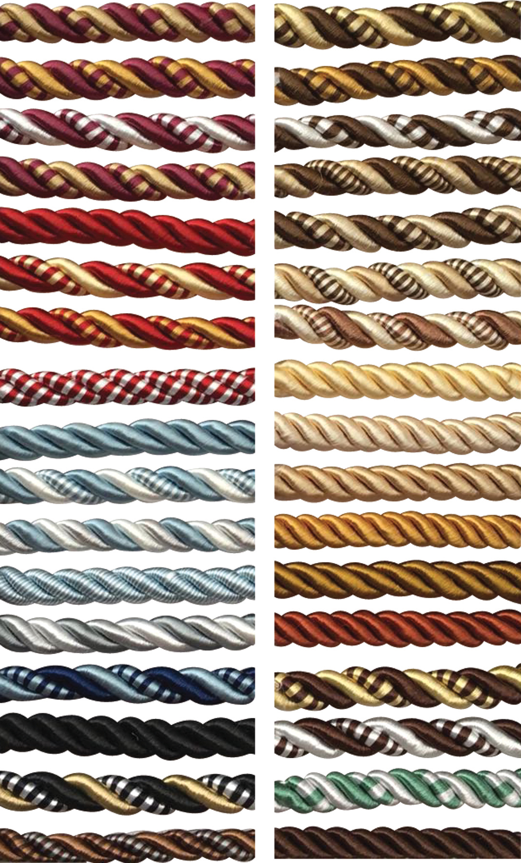 Büküm Makinası - Görsel 2