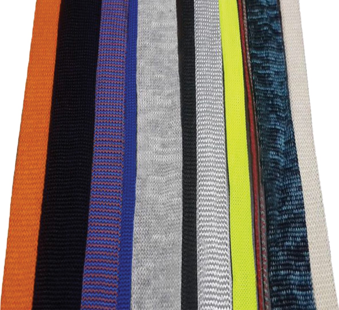 2 Kafa Zincir Makinası - Görsel 14