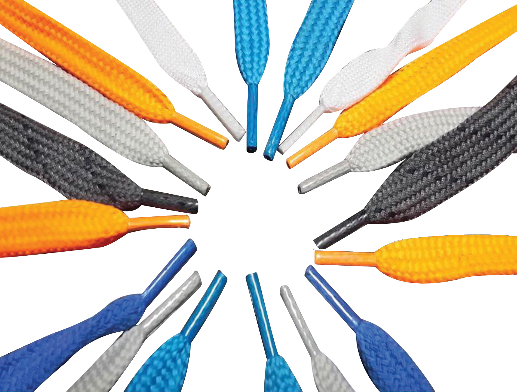 Uçlama Makinası - Görsel 3