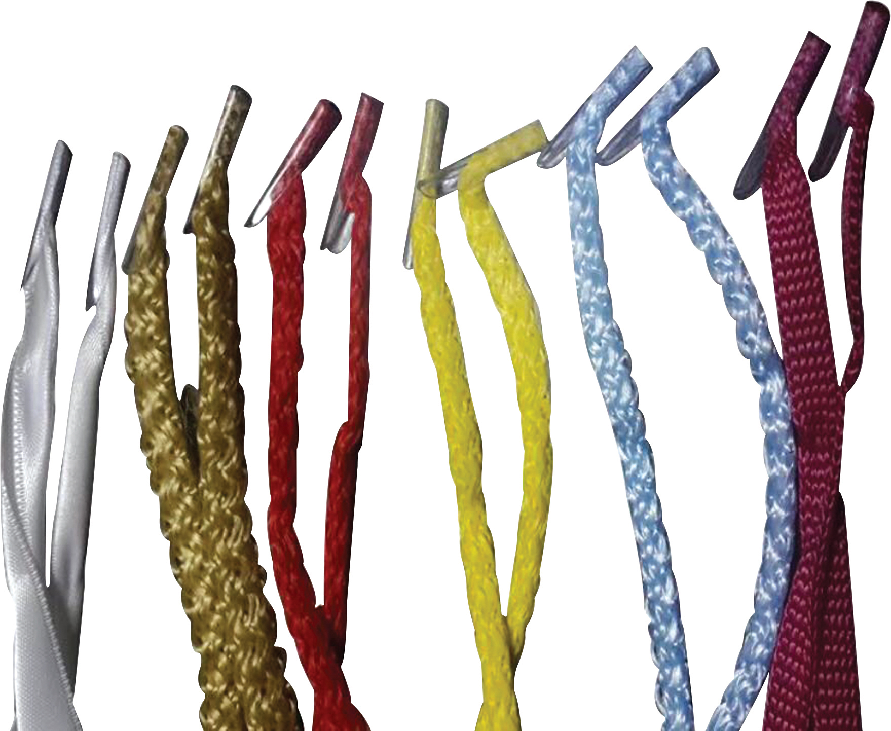 Uçlama Makinası - Görsel 4