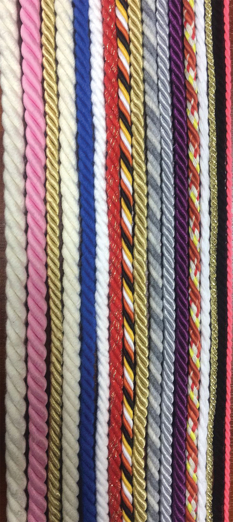 Büküm Makinası - Görsel 3