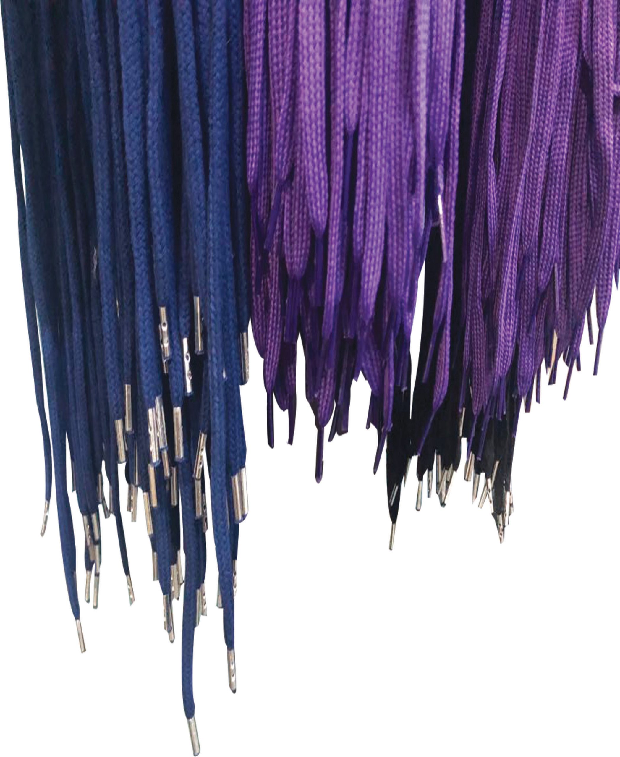 Uçlama Makinası - Görsel 2