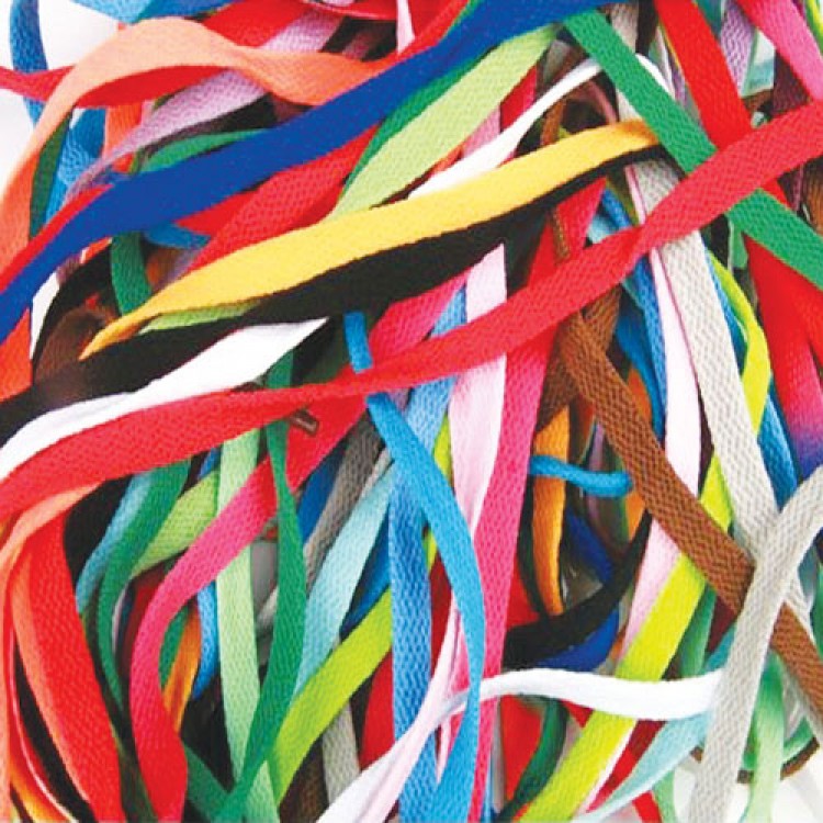 Dar Dokuma Makinası - Görsel 11