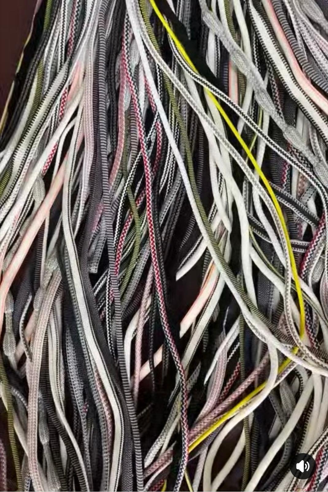 111 Kordon Makinası - Görsel 8